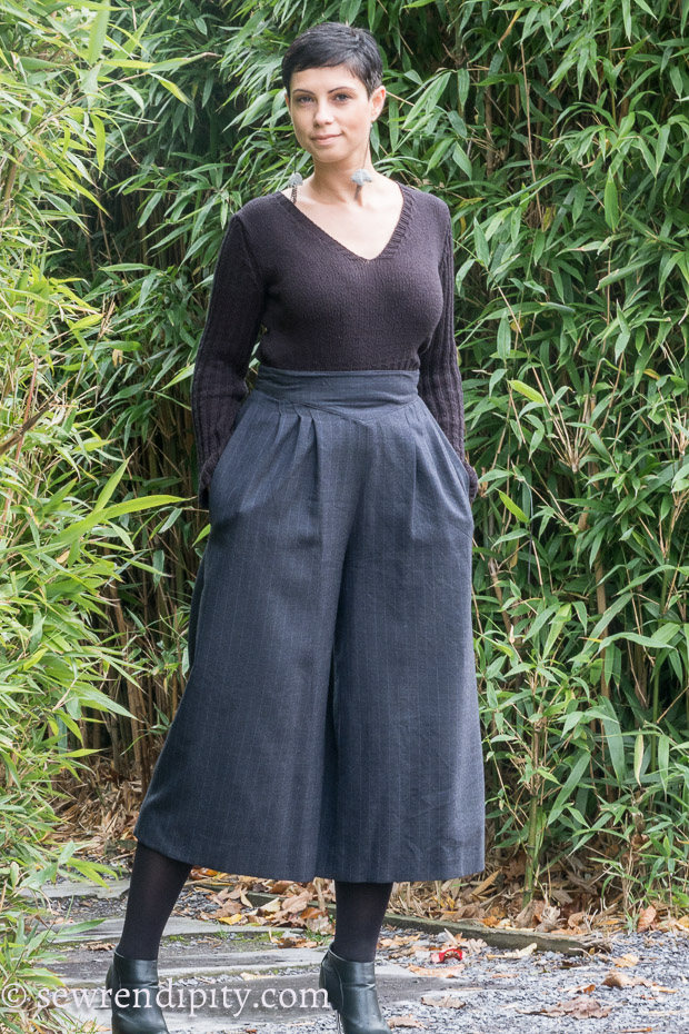 simplicity-5135-wool-culottes-2016-05