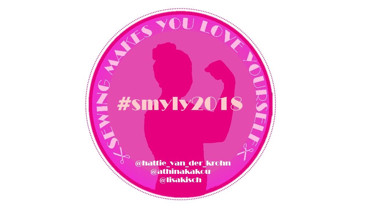 Smyly_logo
